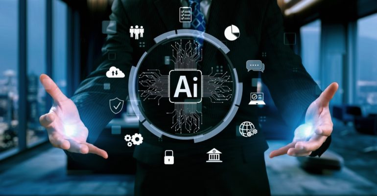 0000Artificial Intelligence 1 770x400 1