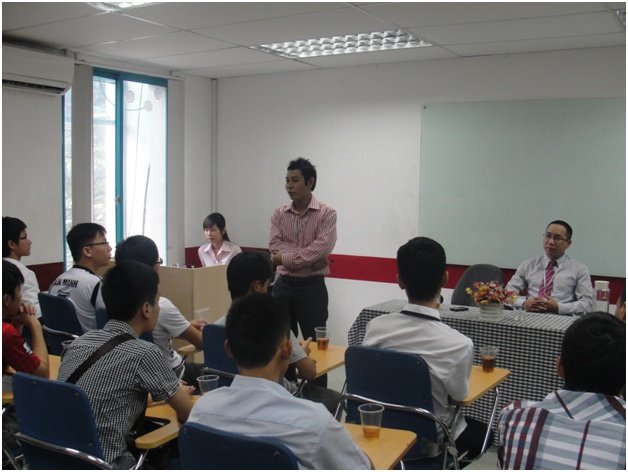 aptech-43-kim-dong-lich-mo-lop-thang-8-2013-1
