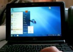 Dự báo sự suy giảm của thị trường ICT toàn cầu năm 2009