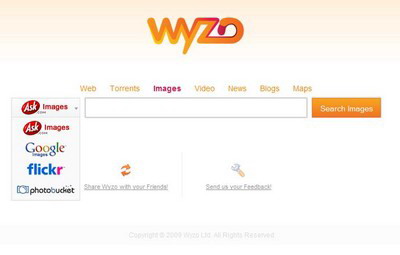 wyzo-trinh-duyet-web-moi-manh-me-2