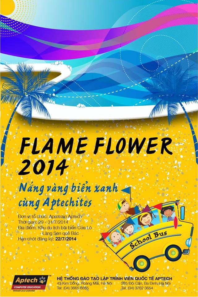 flame-flower-nang-vang-bien-xanh-cung-aptechites-1