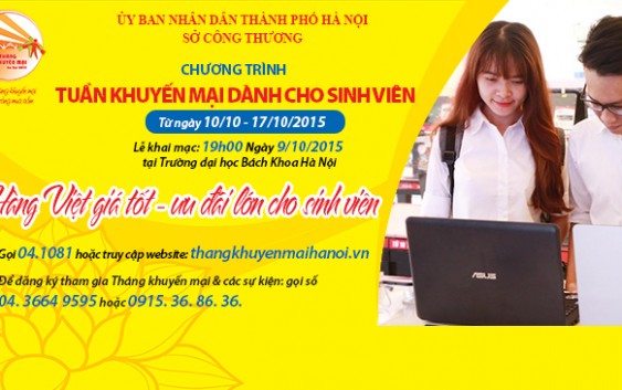 11-thay-30