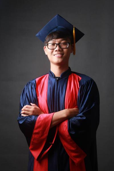 aptech-face-2015-vo-duc-giap-hay-hoc-bat-cu-khi-nao-co-thoi-gian-1