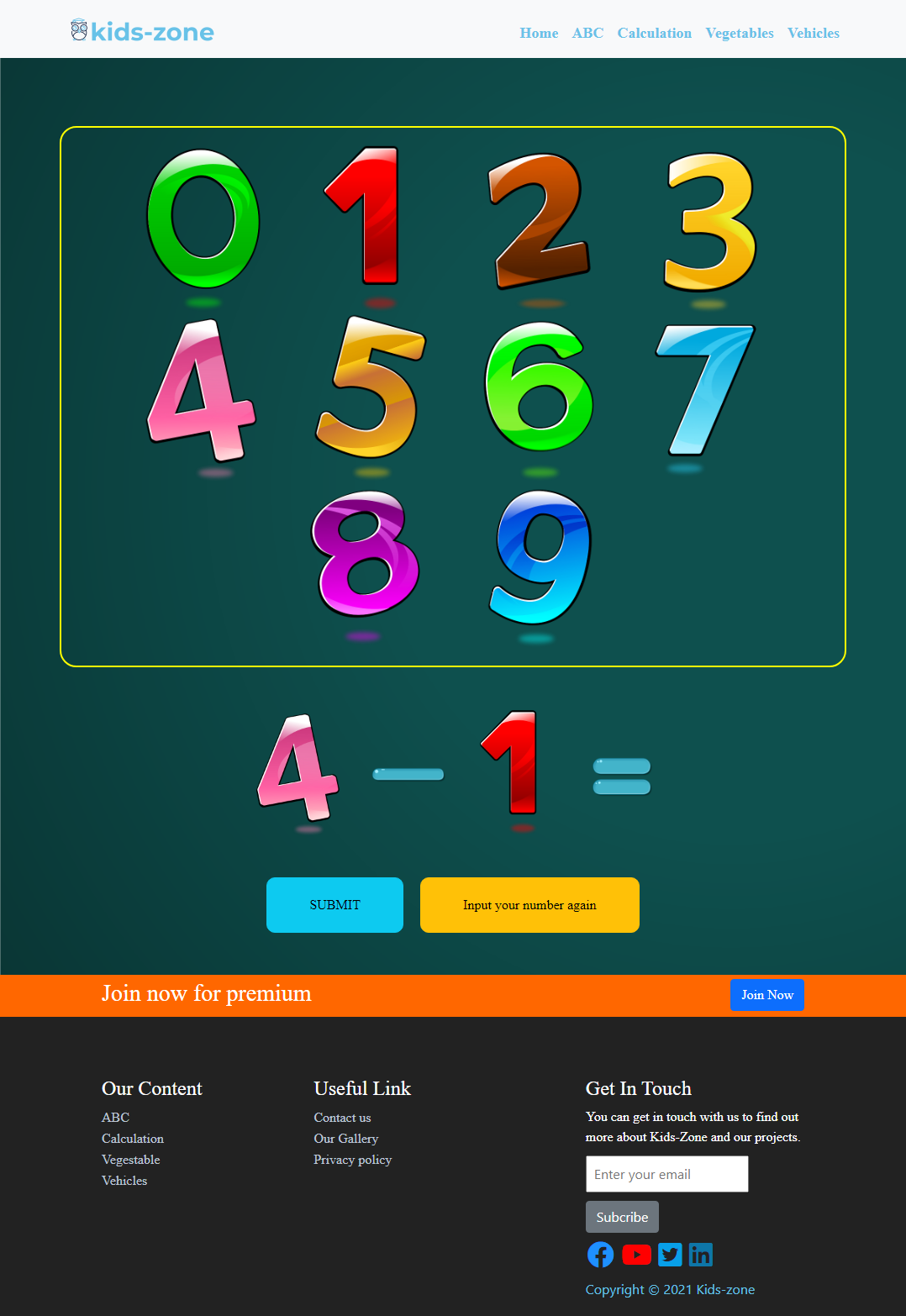 website-hoc-tap-kids-3
