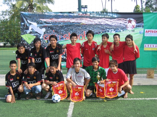 chung-ket-aptech-ishoot-2009-ngap-tran-cam-xuc-14