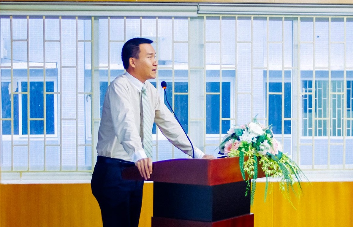 aptech-tham-luan-tai-toa-dam-vai-tro-cua-doanh-nghiep-trong-viec-nang-cao-chat-luong-dao-tao-cua-nganh-cong-nghe-thong-tin