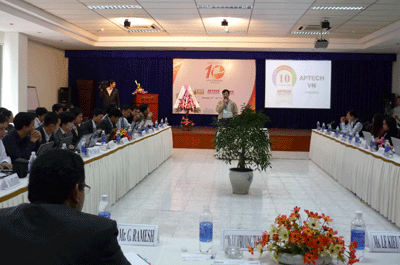 50-000-sinh-vien-da-duoc-aptech-viet-nam-dao-tao-1