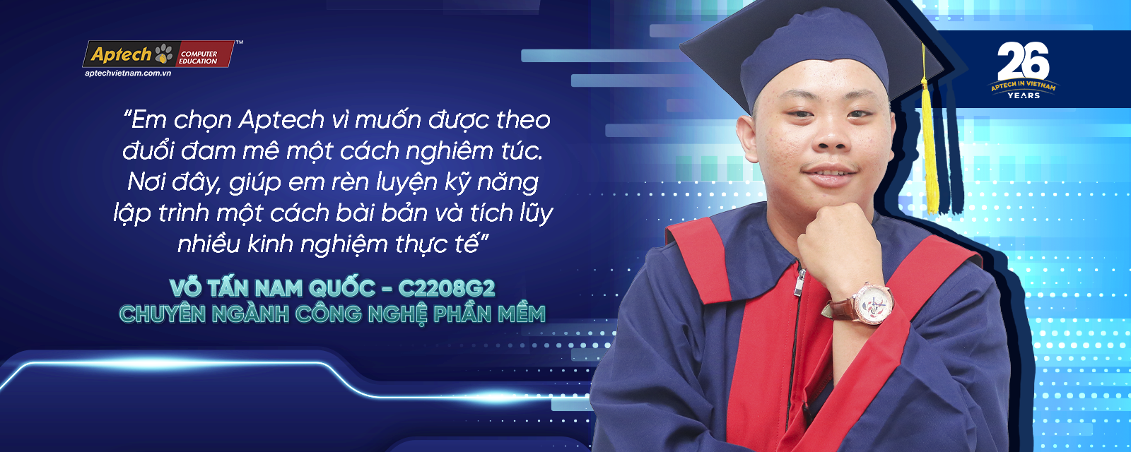 1600x640 2 11