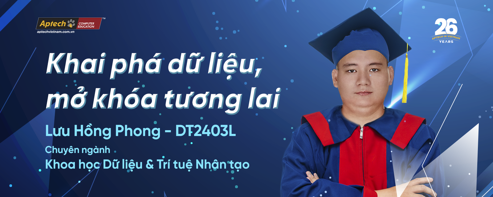 1600x640 2 12