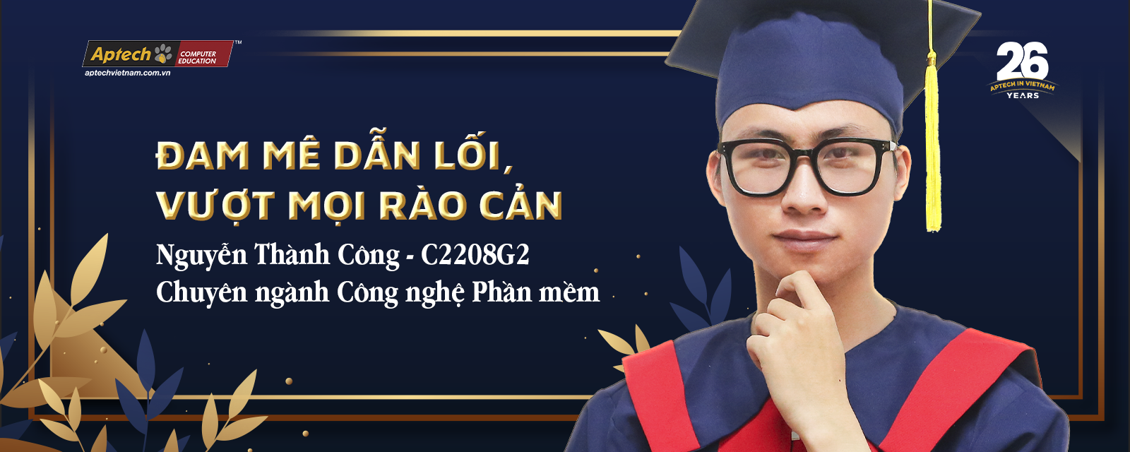 1600x640 2 9