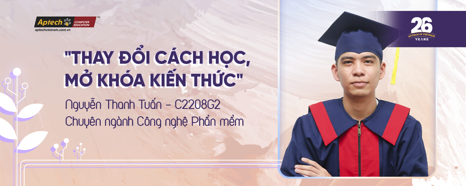 1600x640 3 2 1