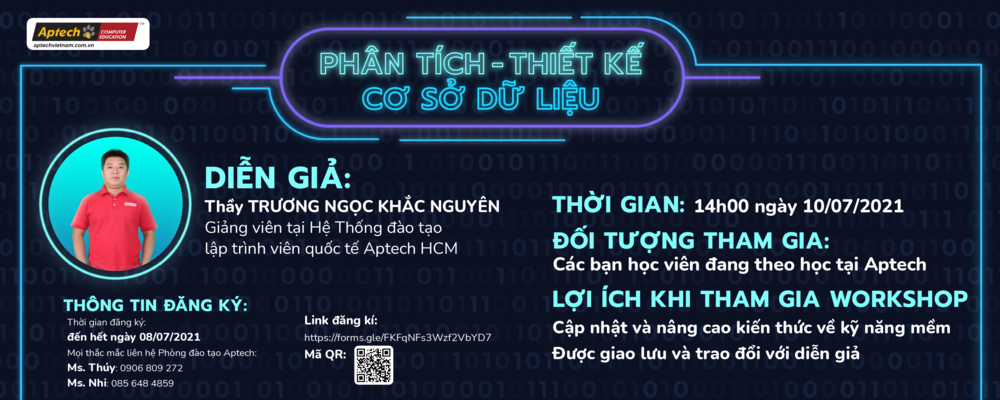 1600x6402x