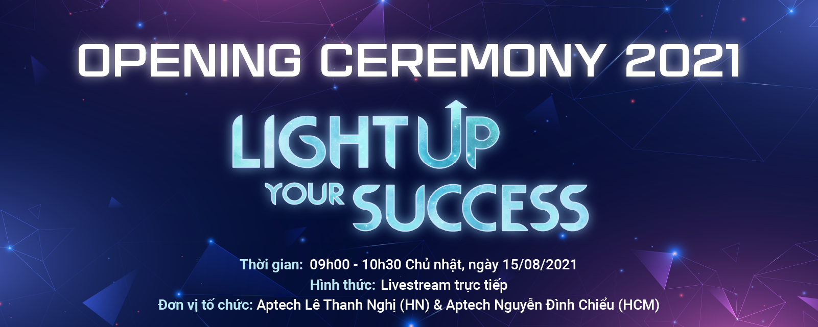 chao-don-tan-sinh-vien-aptech-opening-ceremony-2021