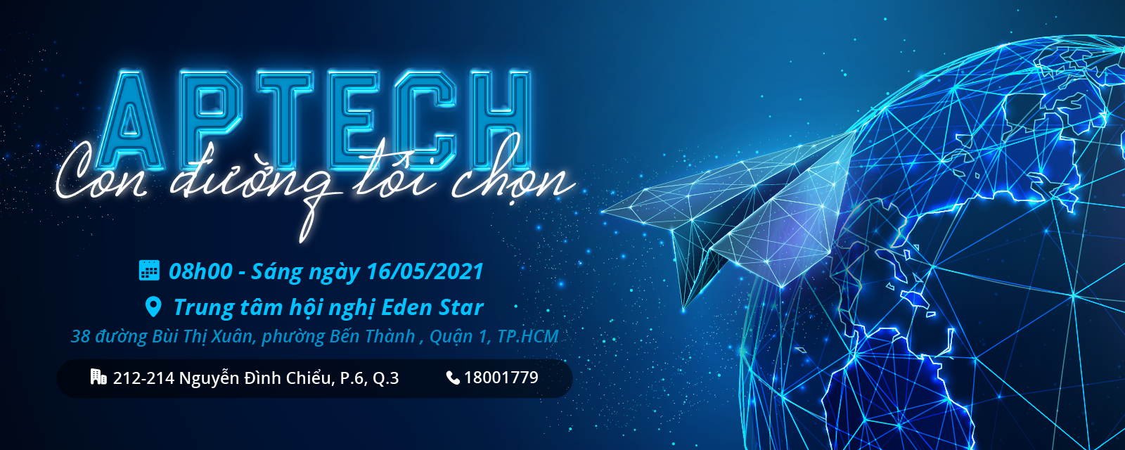 aptech-con-duong-toi-chon-su-kien-danh-cho-cac-ban-hoc-sinh-thpt