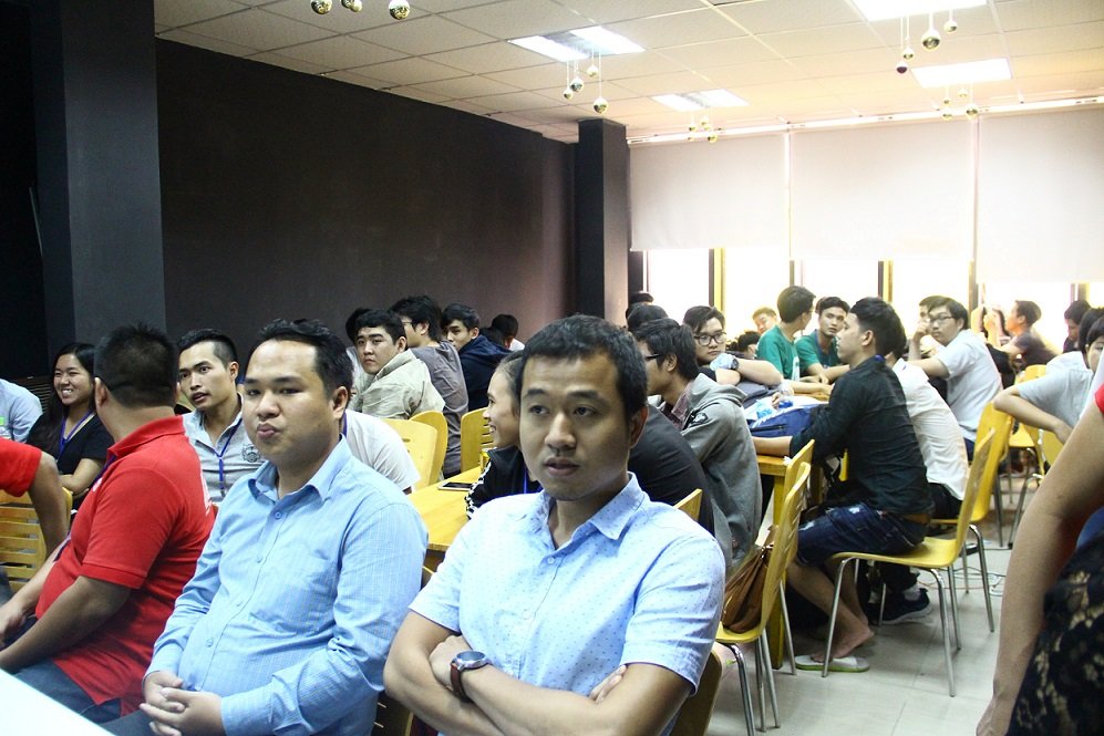 37-ban-tre-9-y-tuong-apkathon-2017-1