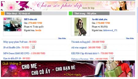 1_1_chohoaonline