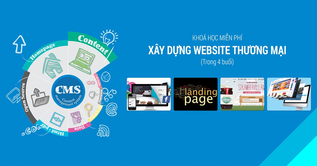 gap-go-chang-giam-doc-tre-dat-huy-chuong-vang-ict-vietnam-2016-1