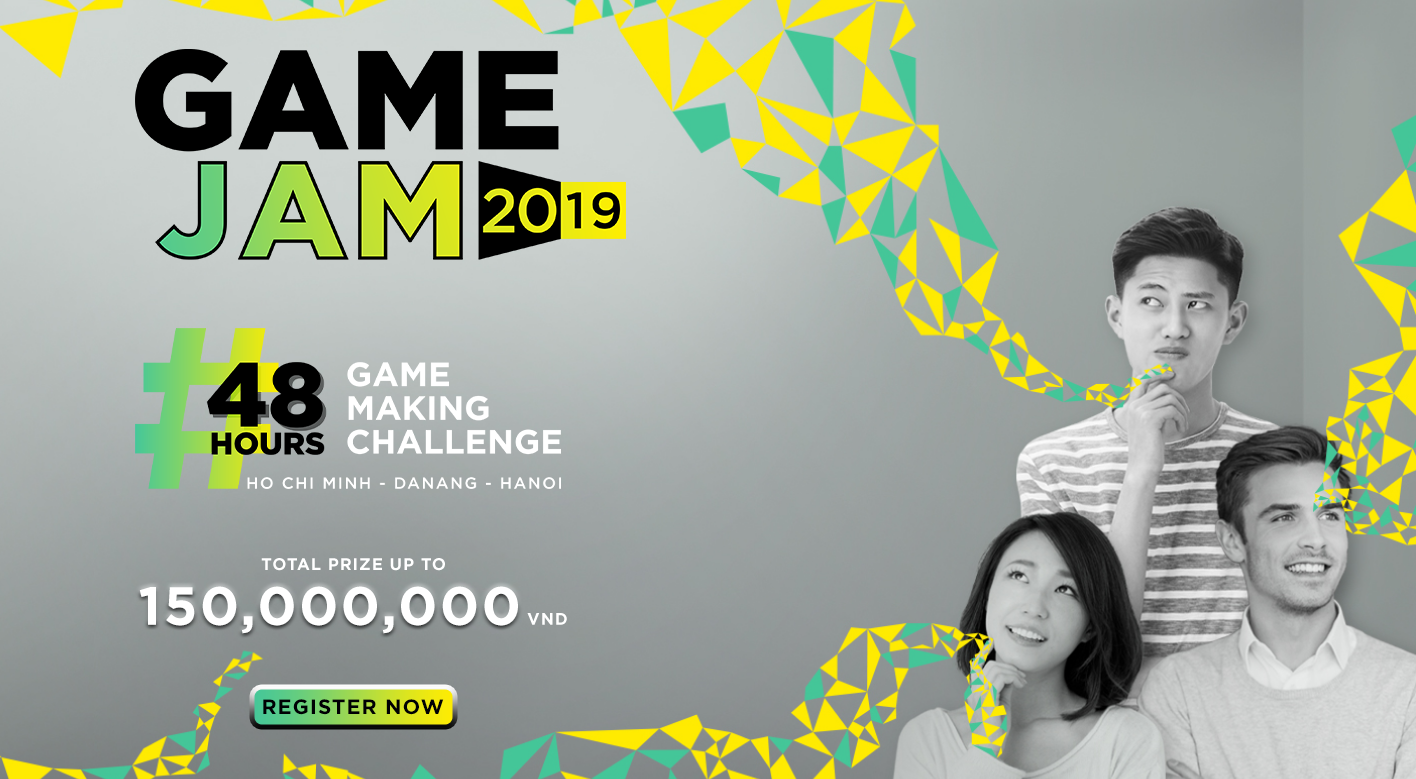 game-jam-2019-thu-thach-danh-cho-cac-ban-tre-dam-me-lap-trinh-game-1