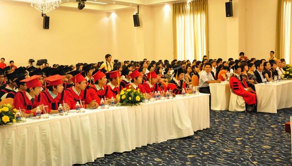 can-200-lap-trinh-vien-moi-moi-ngay-o-viet-nam-1