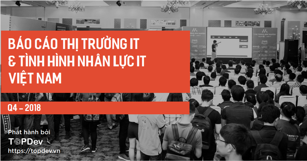 bao-cao-moi-nhat-ve-thi-truong-it-tinh-hinh-nhan-luc-it-viet-nam-1