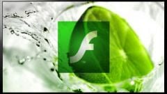 Flash dành cho TV: thưởng thức YouTube với một chiếc remote!
