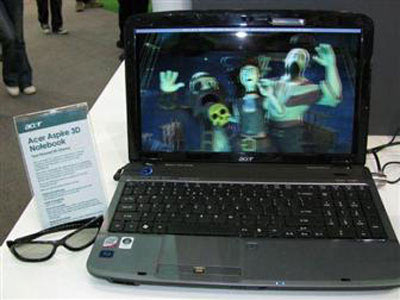acer-se-trinh-lang-laptop-3d-trong-thang-10