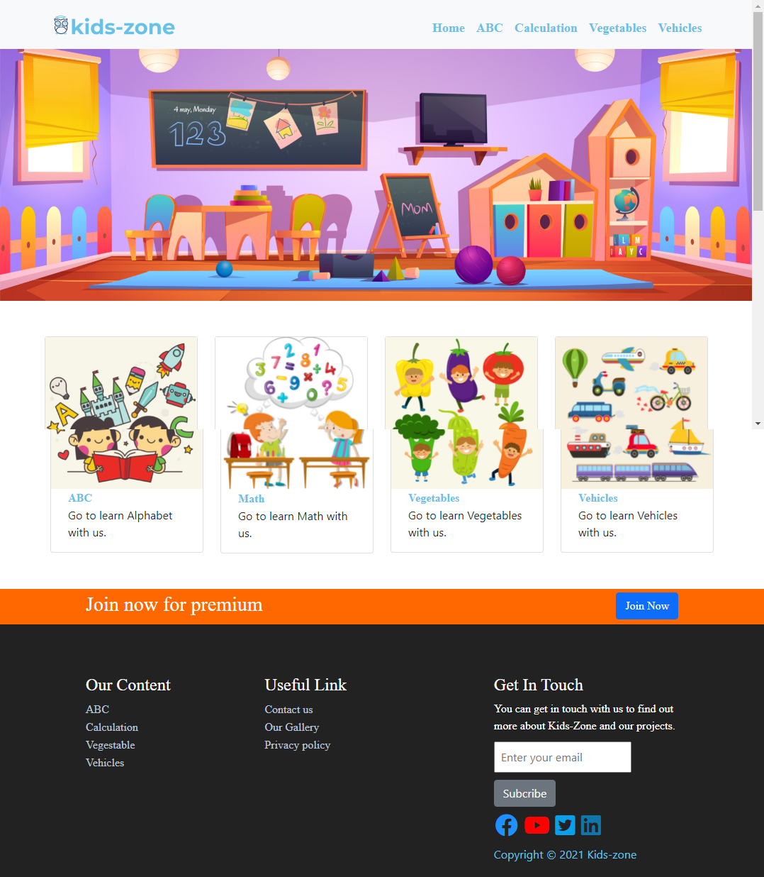website-hoc-tap-kids-1
