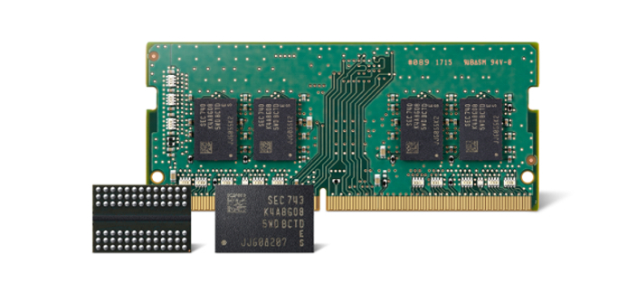 1st-2nd-Gen-10nm-DRAM_thumb704