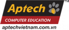 Aptech Việt Nam