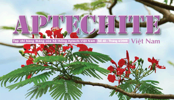 cung-don-doc-tap-chi-aptechite-viet-nam-so-48-1