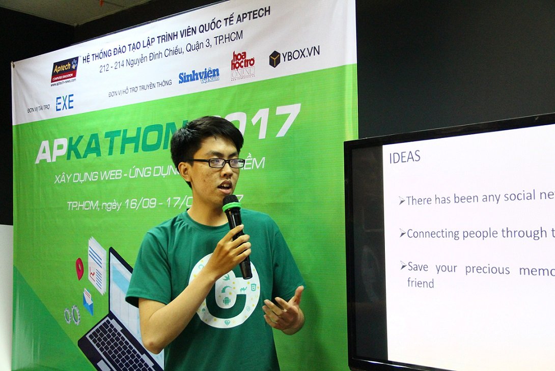 37-ban-tre-9-y-tuong-apkathon-2017-2
