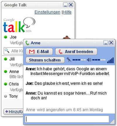 2_Google_2