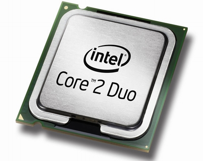 2_PC_2