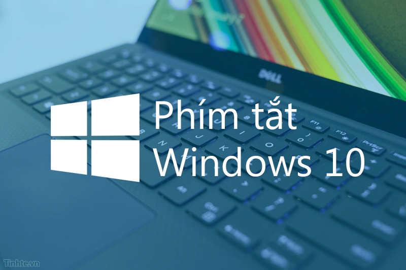 3101134_phim_tat_windows_10_header_0