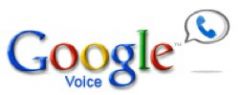 3_1_ramatgoogle