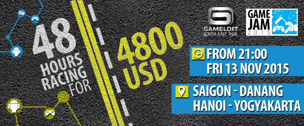 gamejam-2015-48h-sang-tao-game-gianh-8400-usd-1