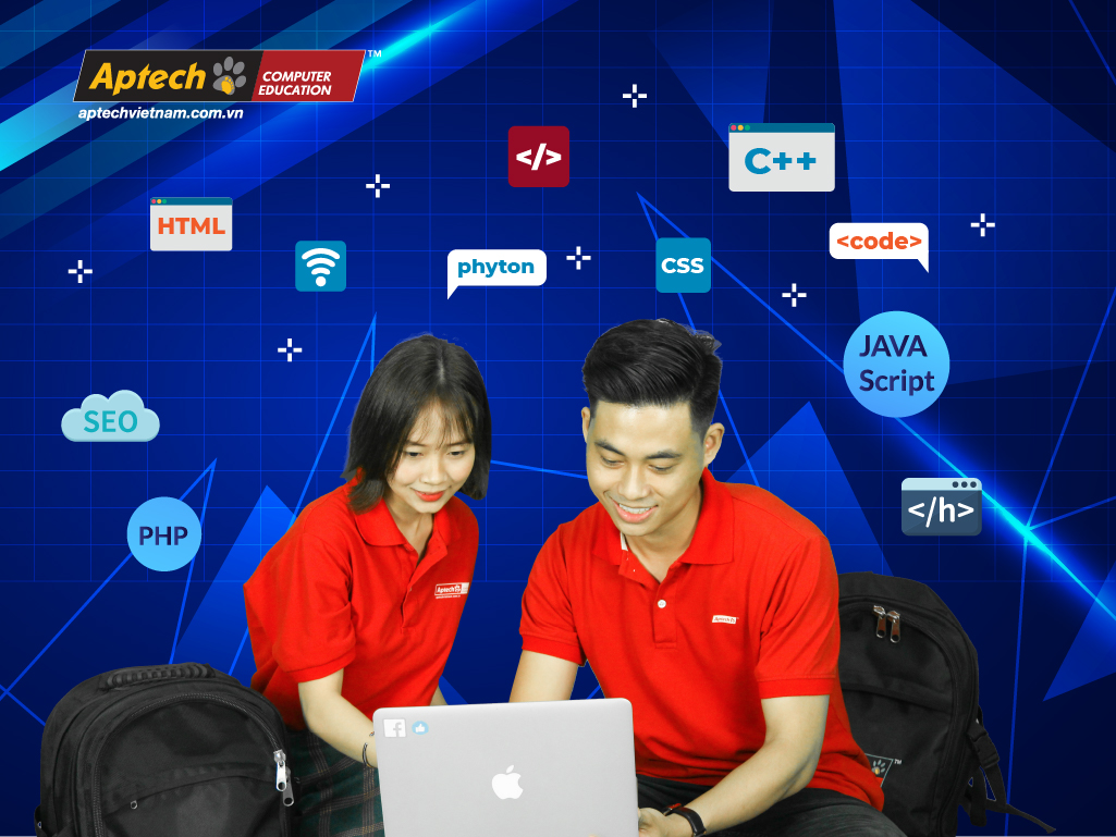 co-gi-moi-trong-chuong-trinh-lap-trinh-vien-quoc-te-adse-phien-ban-2021-2