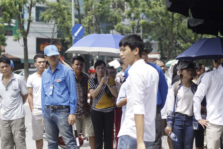 aptech-dong-hanh-cung-mua-tuyen-sinh-2014-1