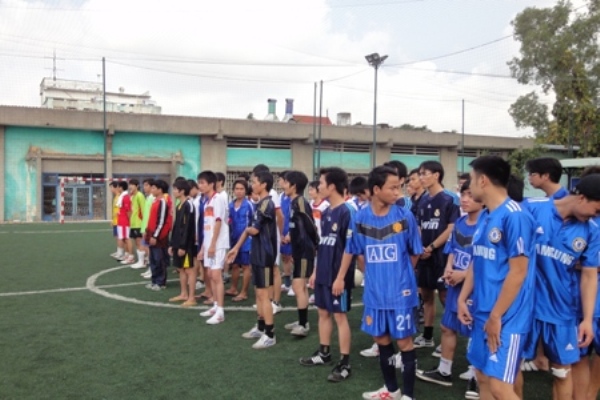 aprotrain-aptech-cup-ishoot-2010-ket-thuc-mot-mua-giai-thanh-cong-va-tot-dep-2