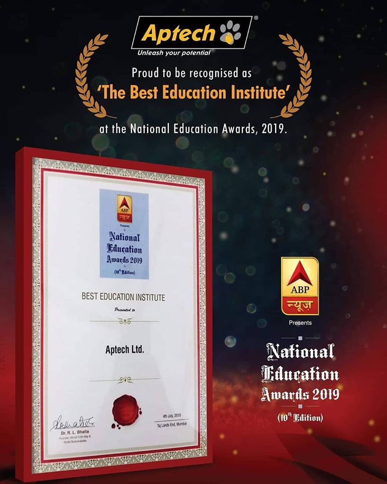 aptech-toan-cau-nhan-giai-thuong-the-best-education-institute