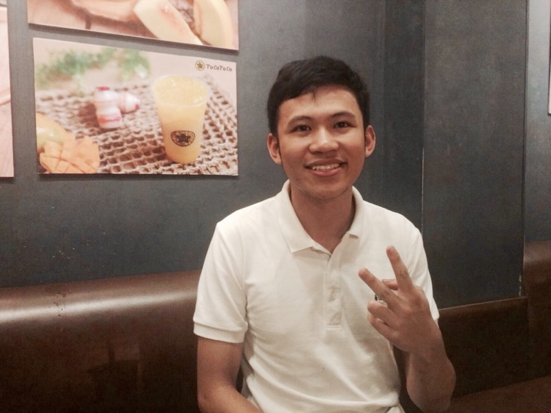 chang-phai-o-trong-phim-anh-chang-nay-la-minh-chung-cho-viec-hoc-sieu-than-toc-o-ngoai-doi-thuc