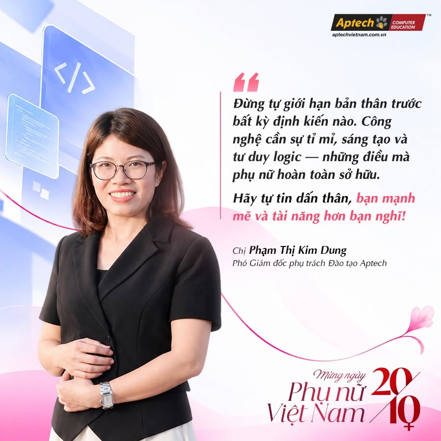 855608069_1561445989352996_7459773274643598093_n