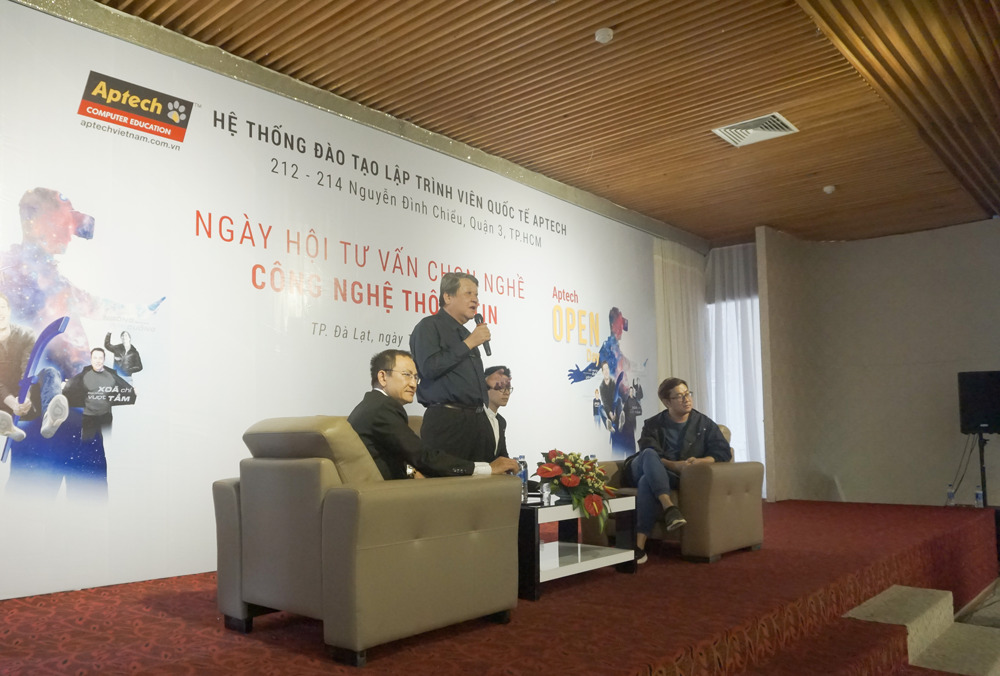 aptech-open-day-2019-da-lat-chon-nganh-chon-nghe-chon-tuong-lai-1