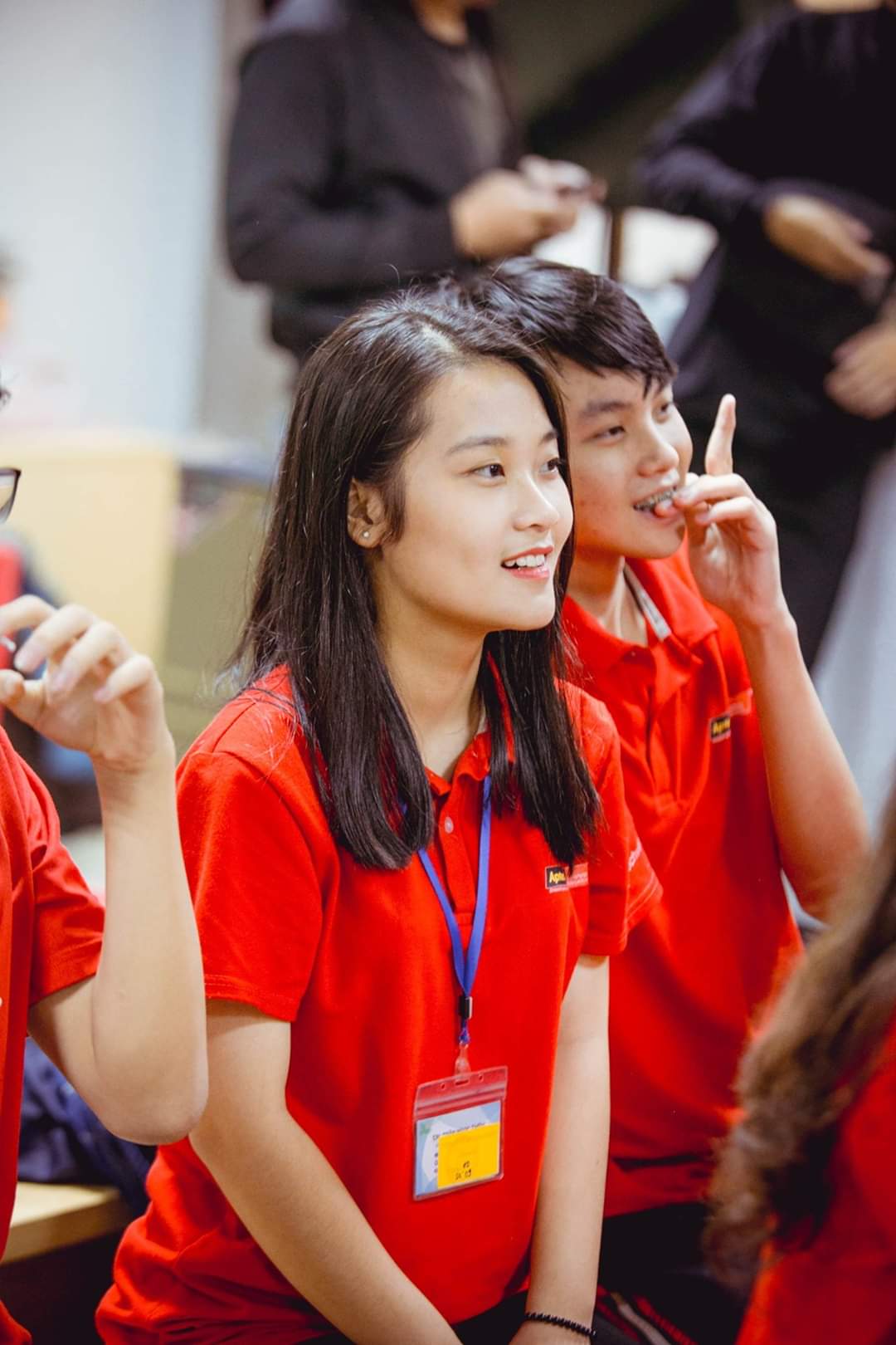 aptech-dau-phai-lap-trinh-chi-danh-cho-con-trai-3