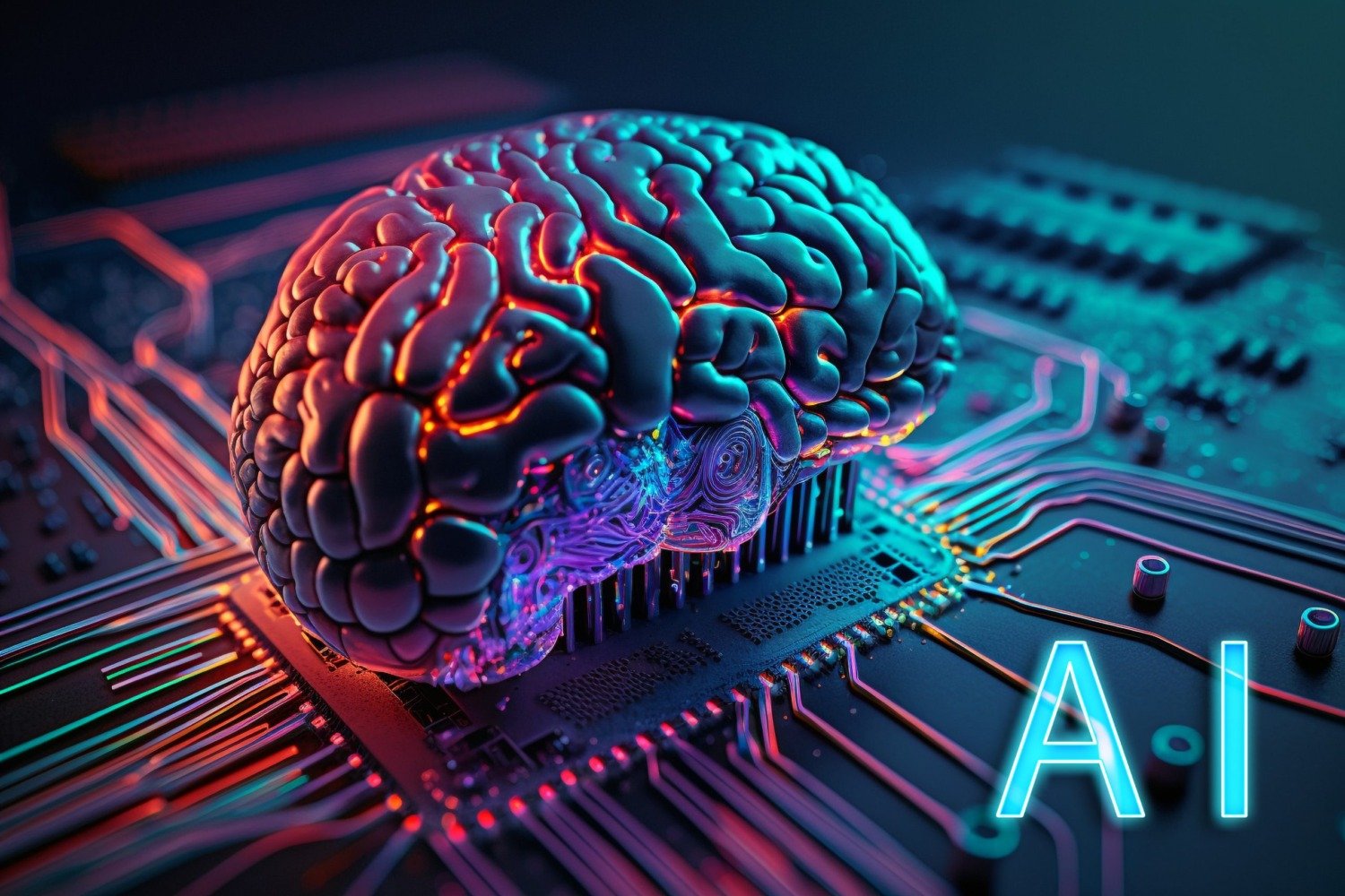 AI-dai-dien