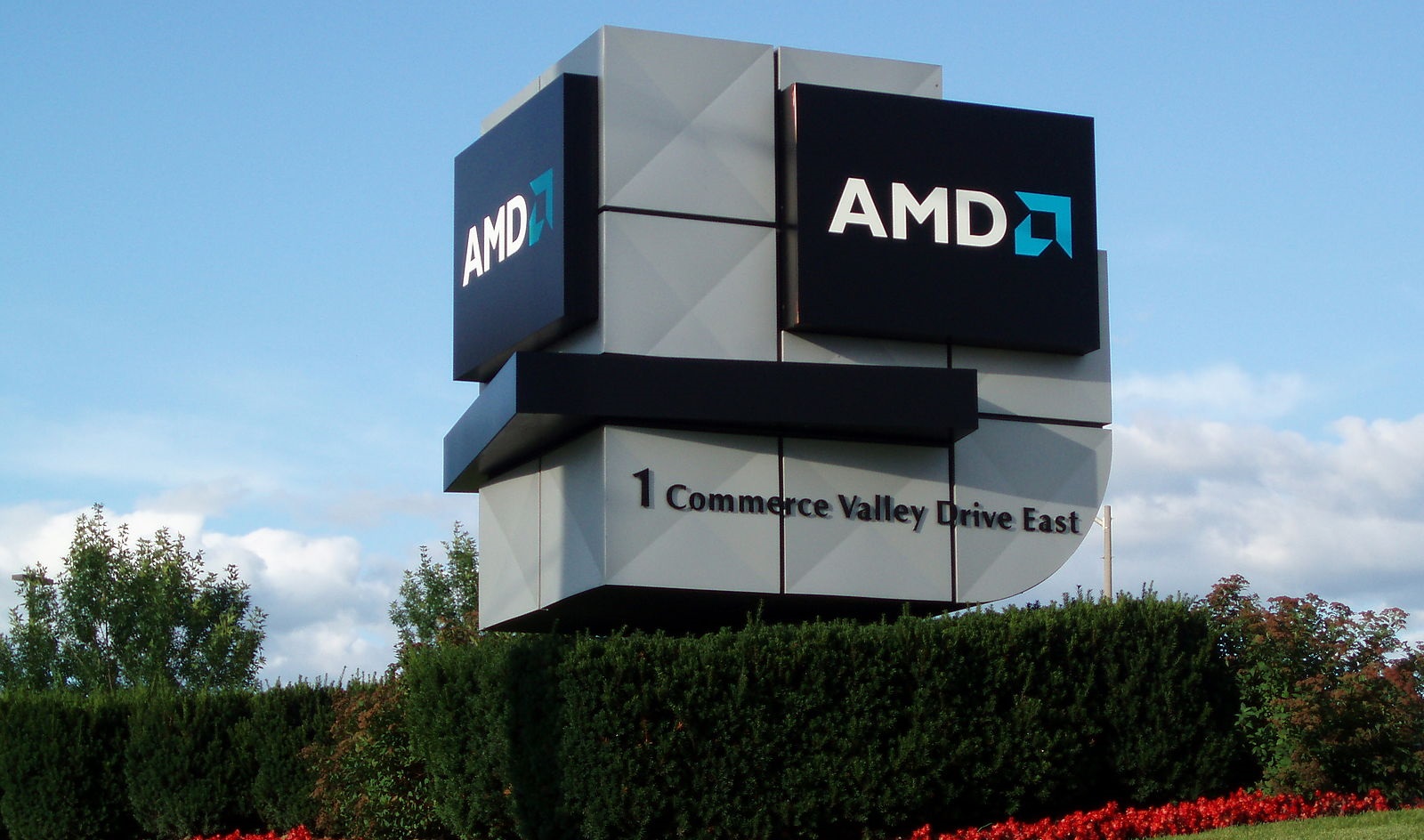 amd-rot-khoi-top-10-nha-san-xuat-chip-hang-dau