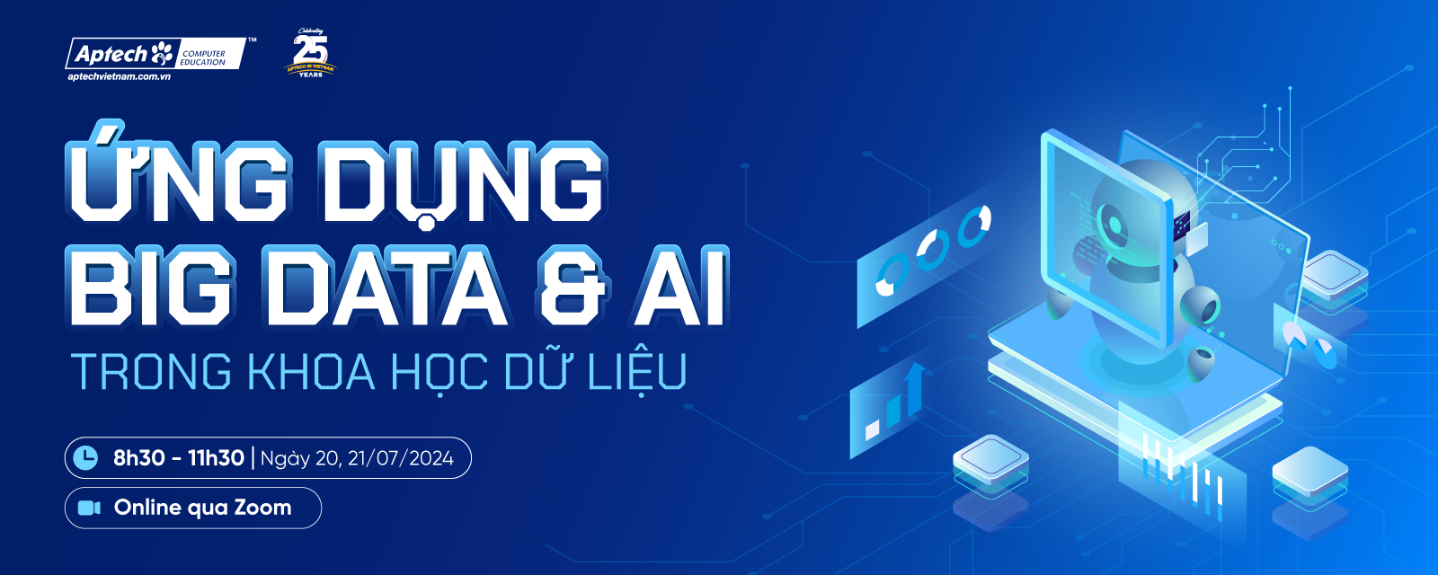 APTCEH_UDBIGDATA-AI_1600x640