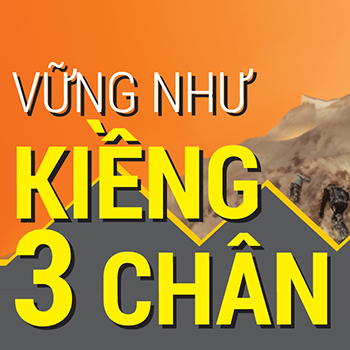 chien-dịch-vung-nhu-kieng-3-chan
