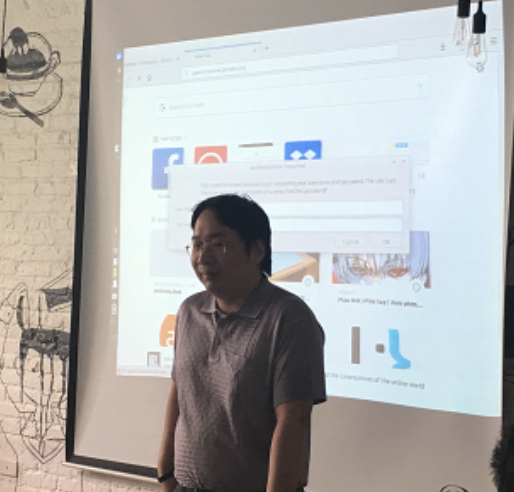 Ảnh chụp Màn hình 2021-10-07 lúc 14.48