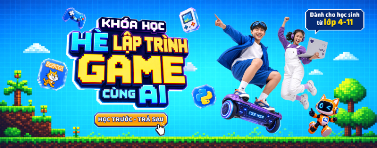 Ảnh-màn-hình-2026-06-01-lúc-14.42